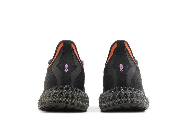4dfwd-2-carbon-impact-orange-gz6943_05