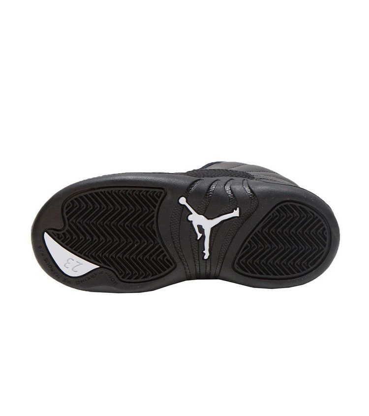 Кроссовки Air Jordan 12 Retro BT 'The Master'