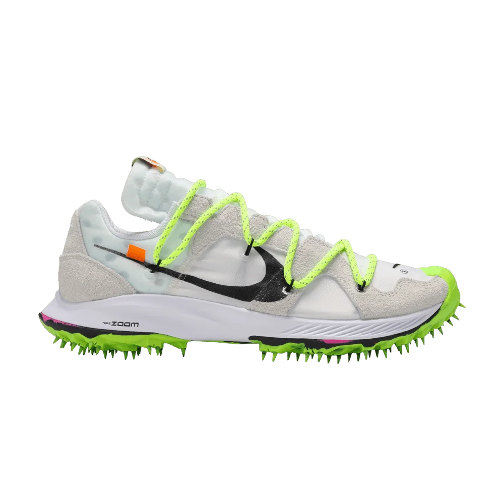 Krossovki-Off-White-x-Nike-Wmns-Air-Zoom-Terra-Kiger-5-Athlete-in-Progress-White