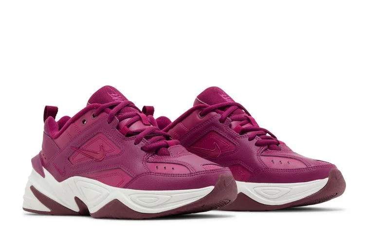 Krossovki-Nike-Wmns-M2K-Tekno-True-Berry-7