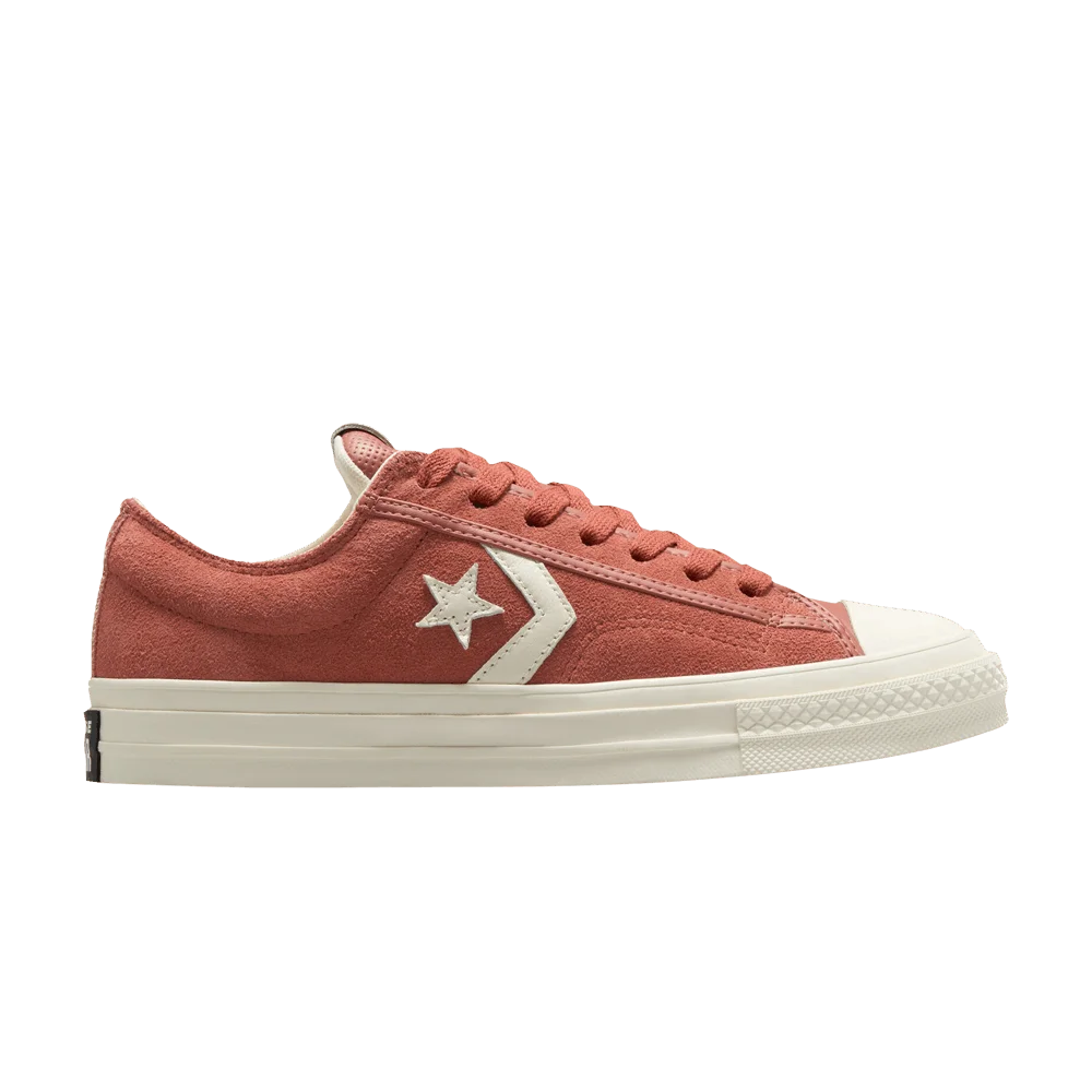 Krossovki-Converse-Star-Player-76-Suede-Low-In-A-Nutshell