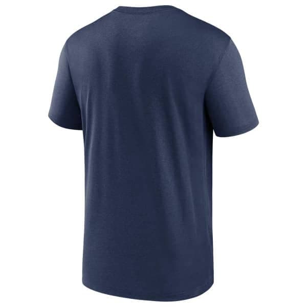Футболка New York Yankees World Series Champions MLB T-Shirt