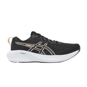 wmns-gel-excite-10-black-apricot-crush-1012b418-005-300x300