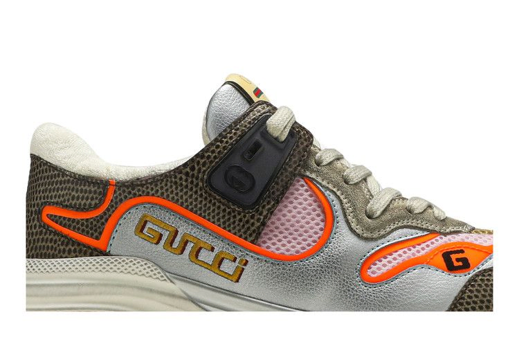 gucci-wmns-ultrapace-grey-tejus-printed-_592882-hqk30-8165_01