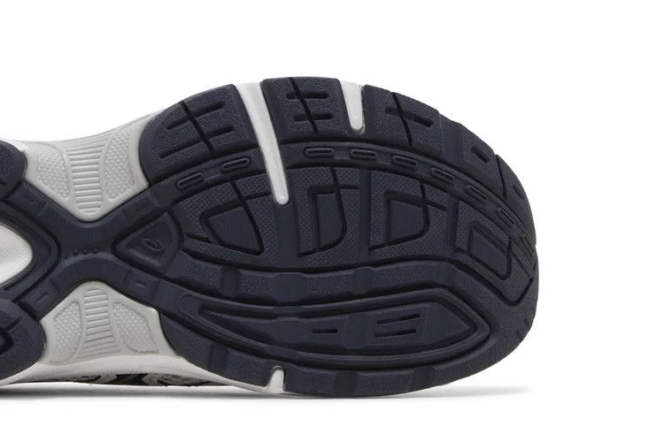 Кроссовки ASICS Gel 1130 GS 'White Midnight'