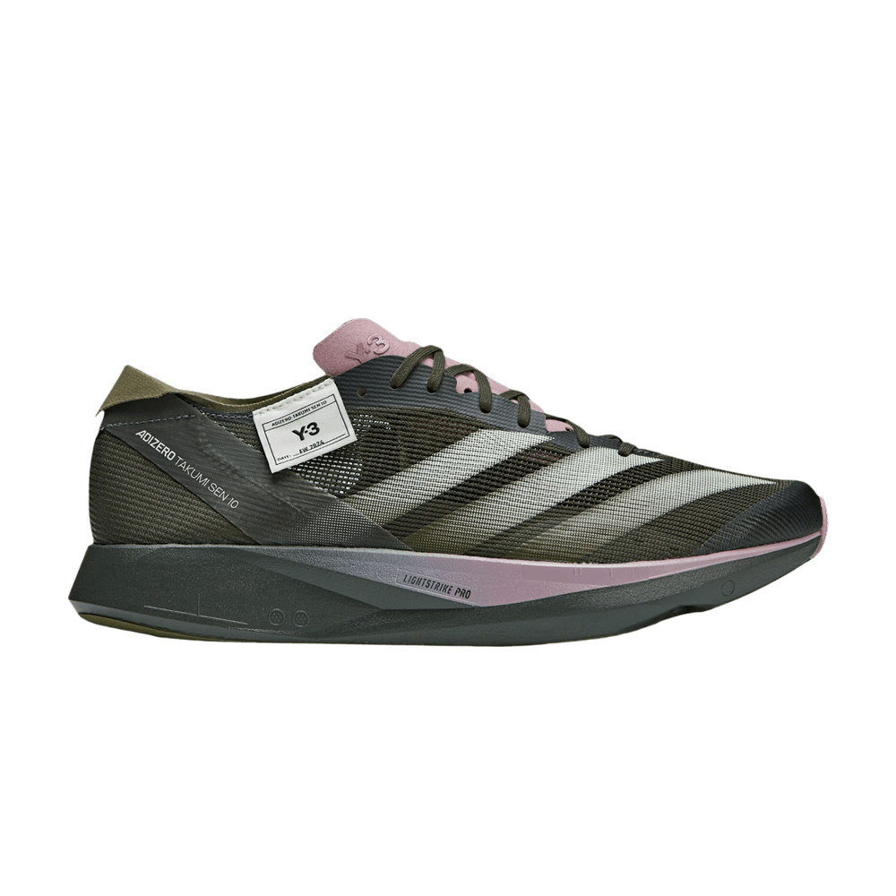 y-3-takumi-sen-10-night-cargo-jh8922