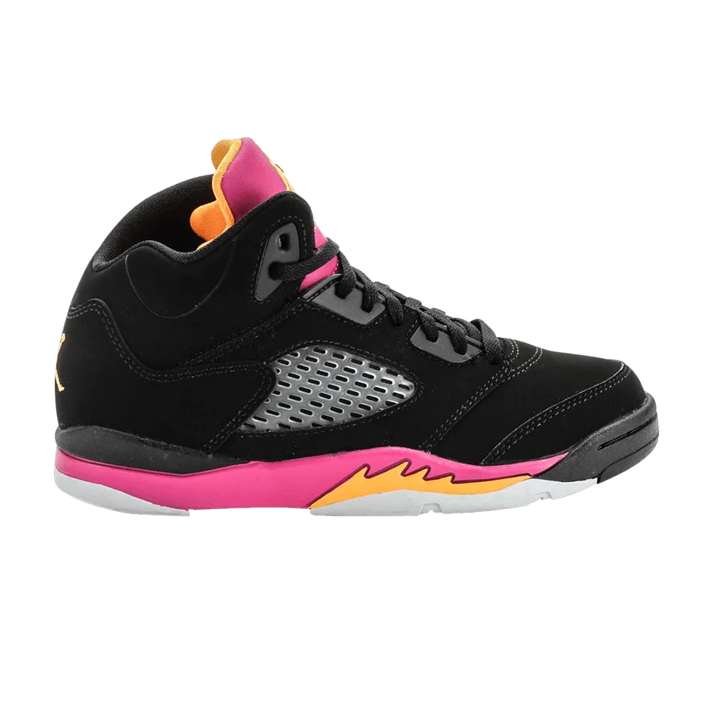 Krossovki-Air-Jordan-5-Retro-PS-Floridian