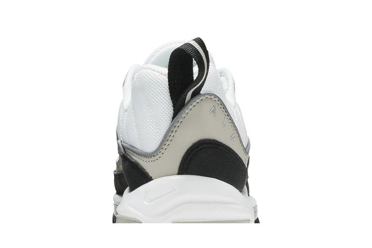 wmns-air-max-98-silver-desert-ah6799-116_06