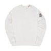 Awake-x-Moncler-Crewneck-Ivory-100x100