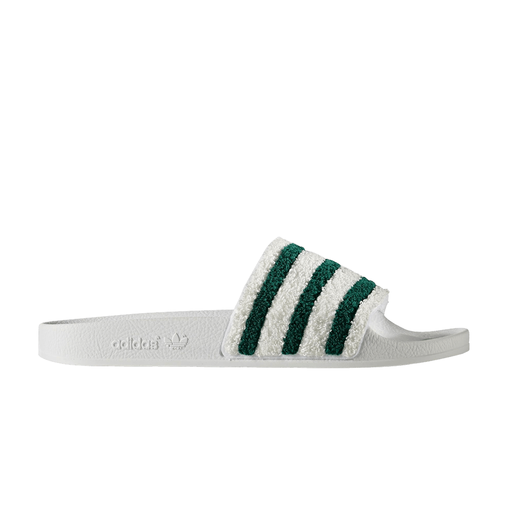 adilette-slides-bb0124