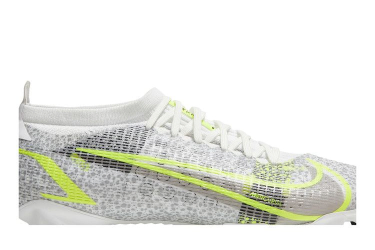 mercurial-vapor-14-pro-fg-metallic-silver-volt-cu5693-107_01