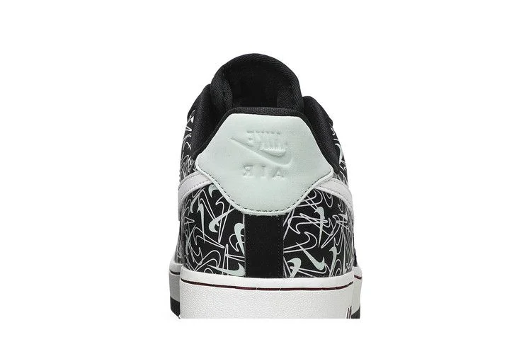 Кроссовки Nike Wmns Air Force 1 '07 Low SE 'Valentine's Day'