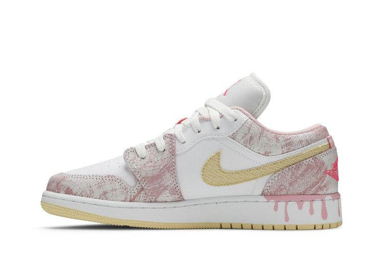 air-jordan-1-low-gs-strawberry-ice-cream-cw7104-601_02