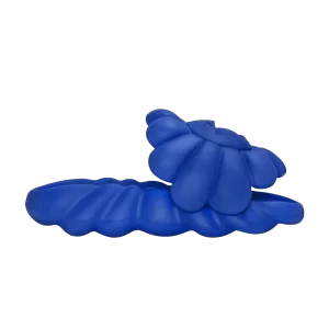 ohana-full-bloom-slide-lapis-blue-vtm24005-300x300