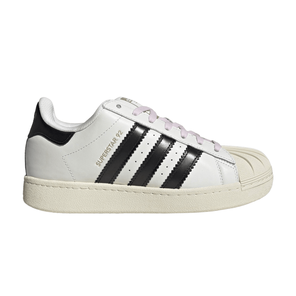 pharrell-x-superstar-92-white-black-ji4268