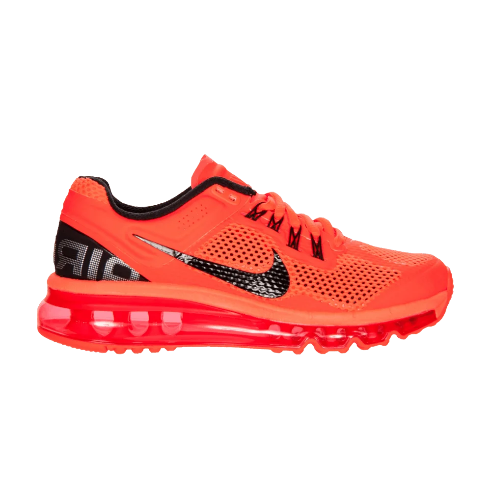 Krossovki-Nike-Air-Max-2013-GS-Total-Crimson