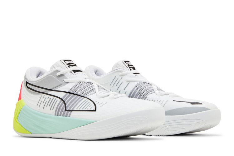 fusion-nitro-white-eggshell-blue-195587-02_07
