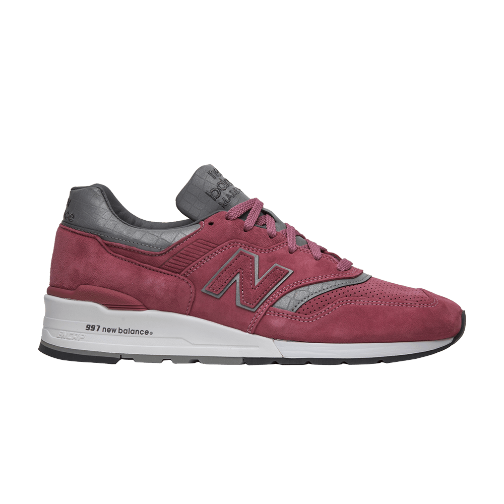concepts-rose-997-m997cpt