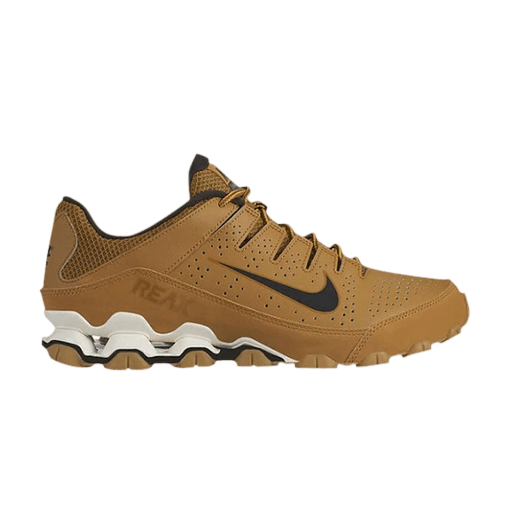 Krossovki-Nike-Reax-8-TR-Wheat