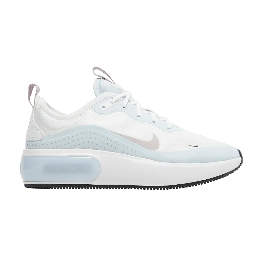 Krossovki-Nike-Wmns-Air-Max-Dia-Summit-White-Aura