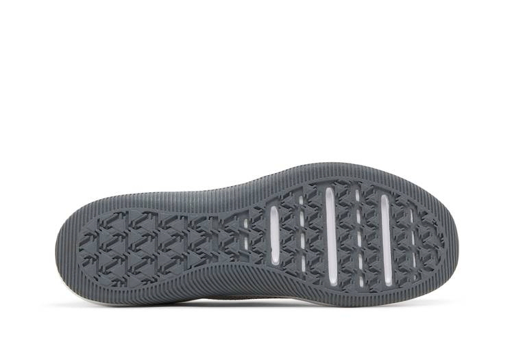 Кроссовки Nike MC Trainer 2 'Photon Dust Anthracite'