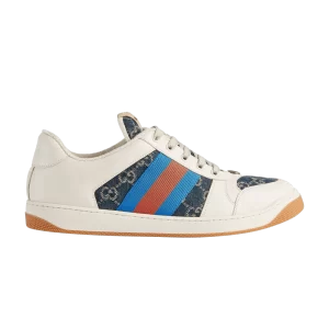 gucci-gg-screener-gg-canvas-denim-ivory-576223-2kq40-4467-300x300