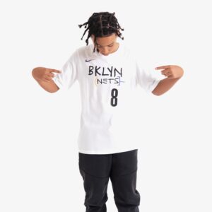 Nike-Patty-Mills-Brooklyn-Nets-2023-City-Edition-NBA-Youth-T-Shirt-1-300x300