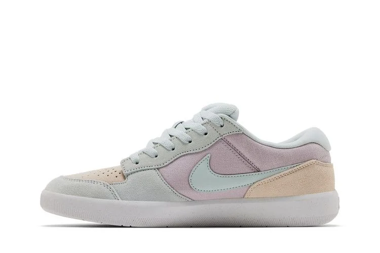 Krossovki-Nike-Force-58-SB-Easter-2