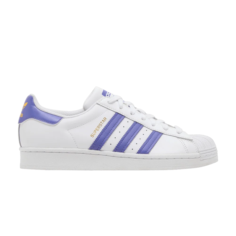 Krossovki-adidas-Superstar-Lakers