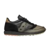 trinidad-james-x-hommewrk-x-jazz-81-carnival-black-s70605-4-100x100