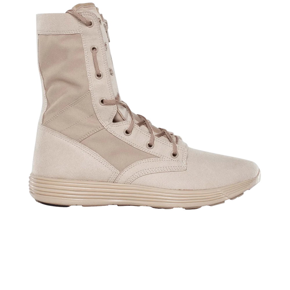 Krossovki-Nike-Lunaracer-SFB-NRG-British-Khaki