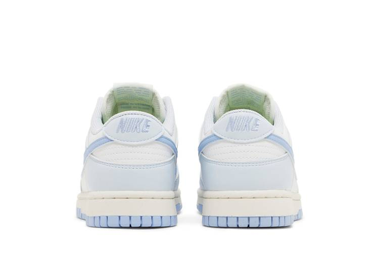 wmns-dunk-low-next-nature-blue-tint-dd1873-400_05