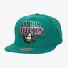 Mitchell-Ness-Teal-Anaheim-Ducks-Retro-Snapback-Hat-100x100