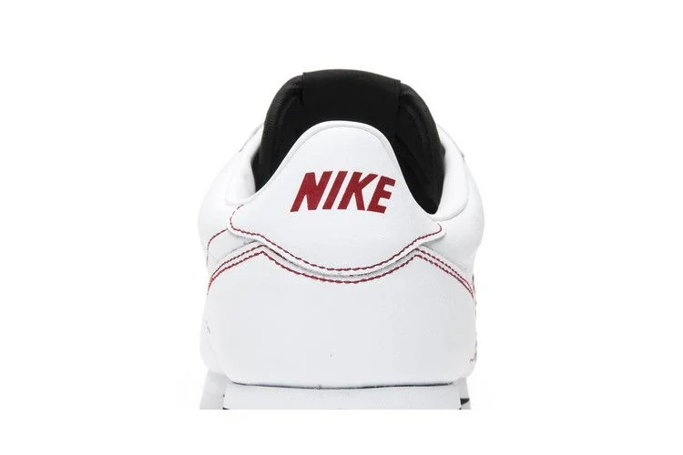 Кроссовки Kendrick Lamar x Nike Cortez 'Kenny 1'
