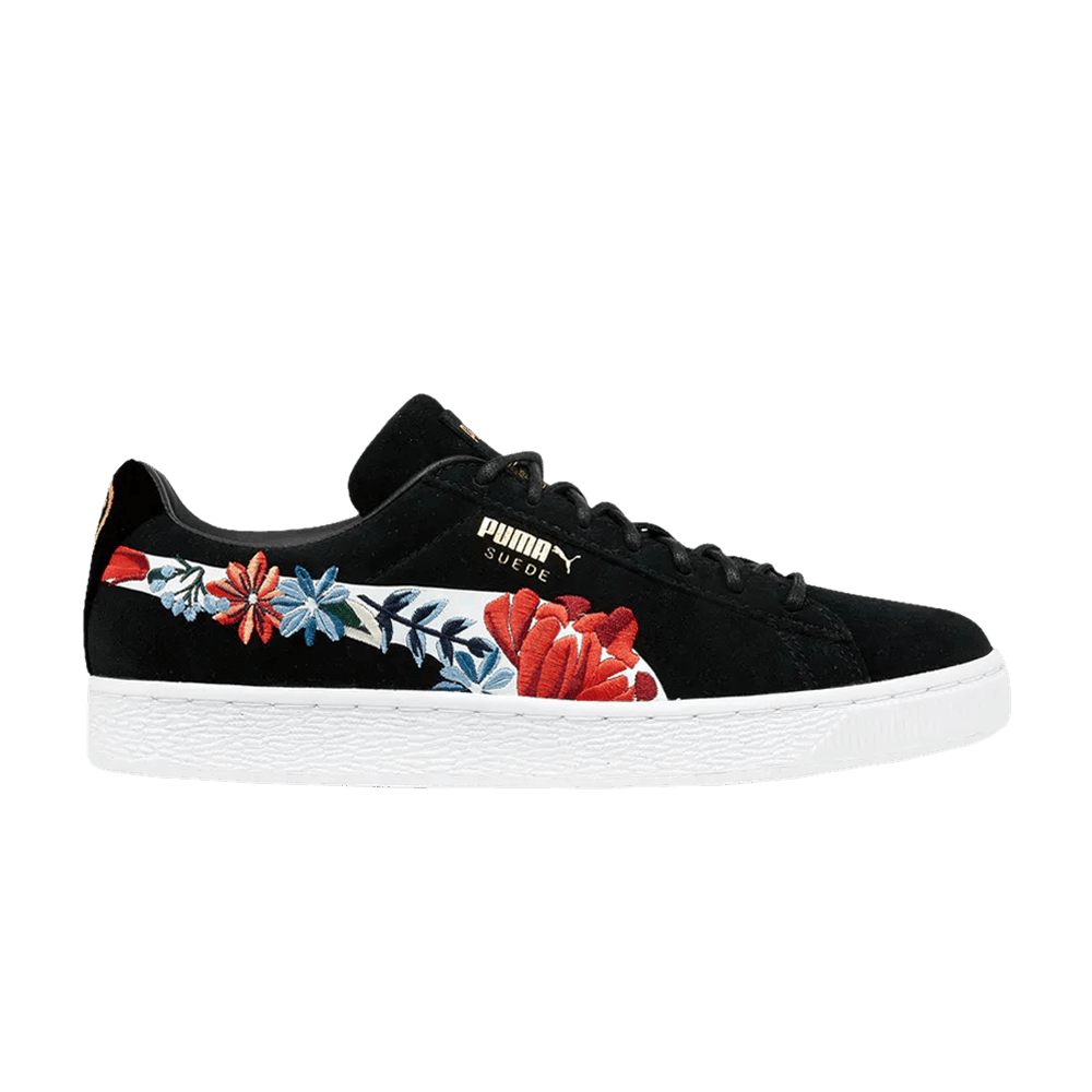 wmns-suede-hyper-embelished-black-366124-01