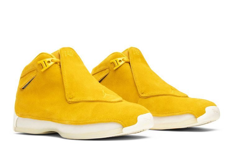 air-jordan-18-yellow-suede-aa2494-701_07