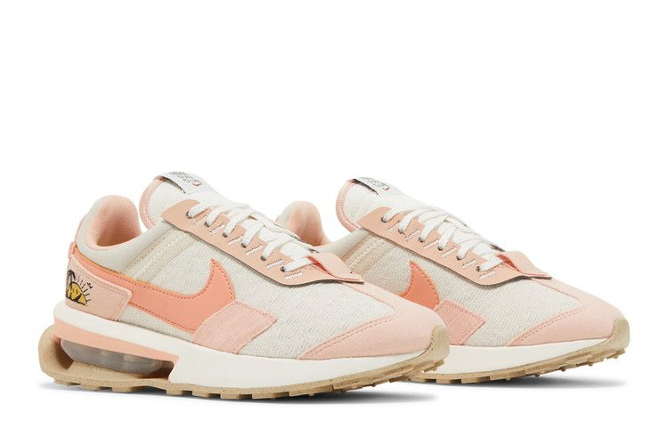 wmns-air-max-pre-day-se-sun-club-light-orewood-brown-dj9984-101_07
