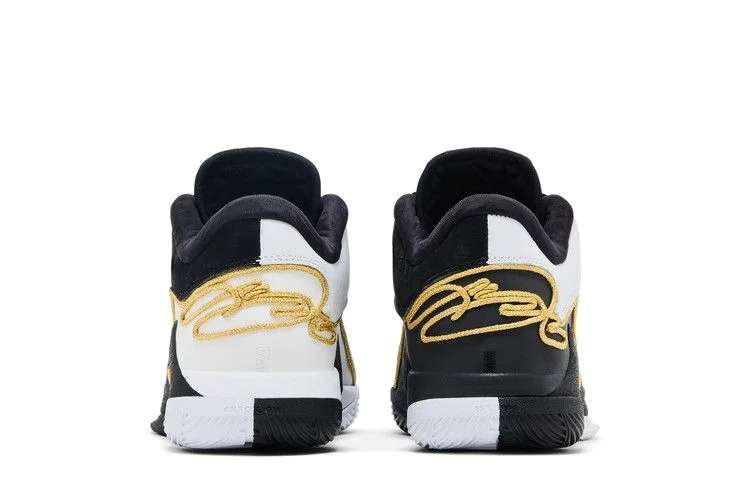 Krossovki-Nike-LeBron-22-EP-Mogul-5