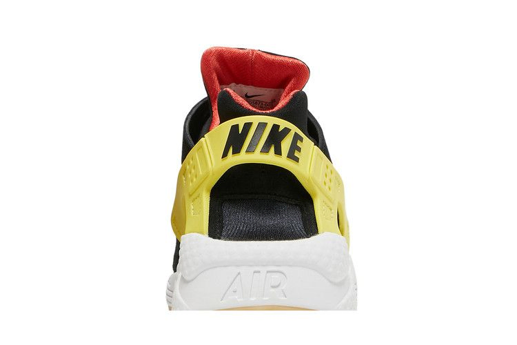wmns-air-huarache-go-the-extra-smile-do5873-001_06