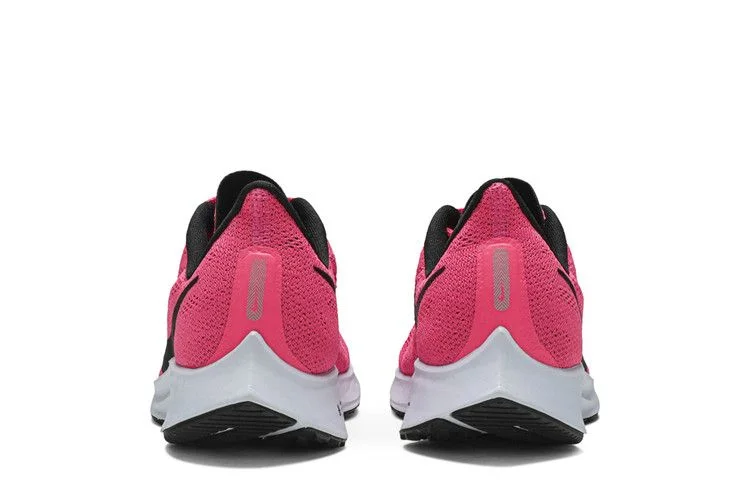 Кроссовки Nike Wmns Air Zoom Pegasus 36 'Hyper Pink'