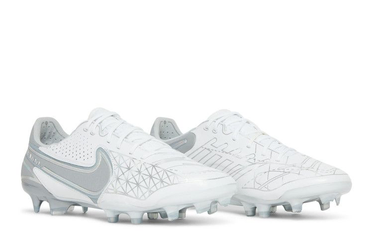 tiempo-legend-9-elite-se-fg-focus-pack-dm3993-100_07