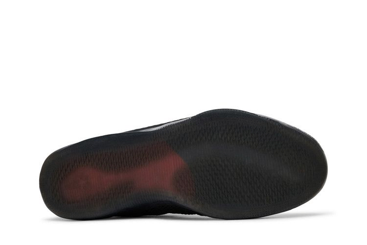 kobe-11-dark-knight-836183-001_03