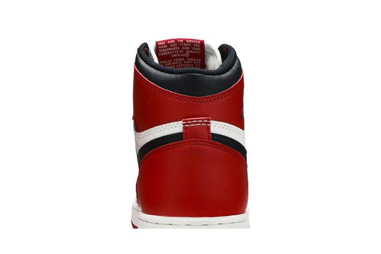 air-jordan-1-retro-high-og-gs-chicago-2015-575441-101_06