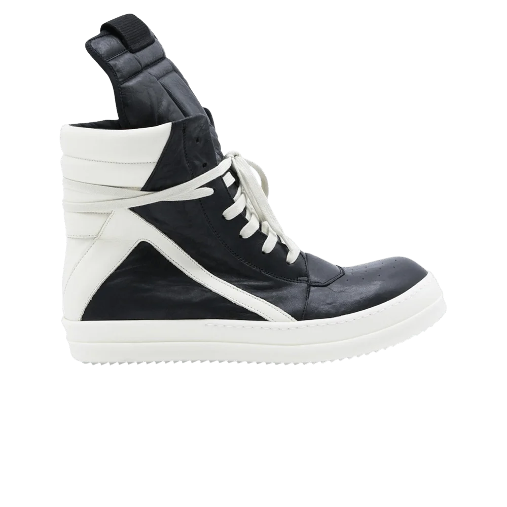 Krossovki-Rick-Owens-Geobasket-Black-Milk-1