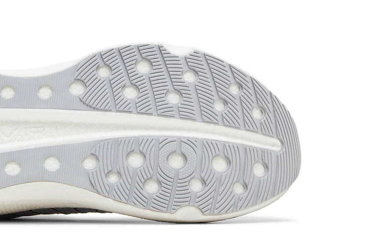 Кроссовки Under Armour HOVR Infinite Elite 'Mod Grey Cardinal'