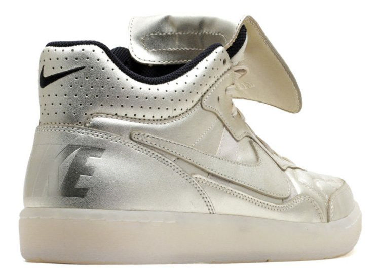 nsw-tiempo-94-mid-hp-qs-trophy-pack-667544-200_01