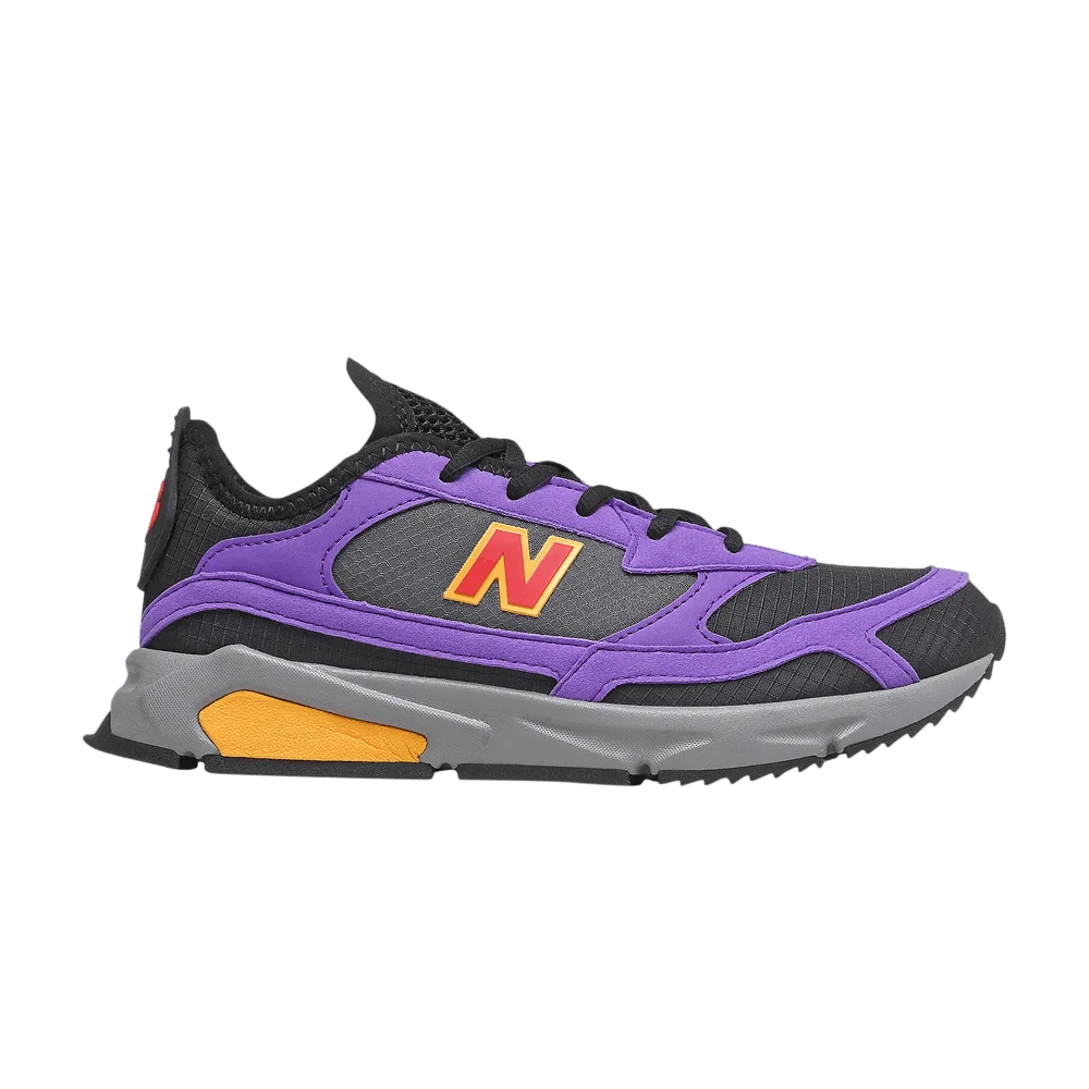 Krossovki-New-Balance-X-Racer-Big-Kid-Black-Mirage-Violet