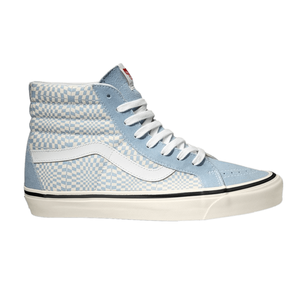 sk8-hi-38-dx-anaheim-factory-light-blue-warp-check-vn0a38gfvsg