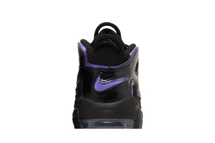 Krossovki-Nike-Air-More-Uptempo-GS-Black-Action-Grape-6