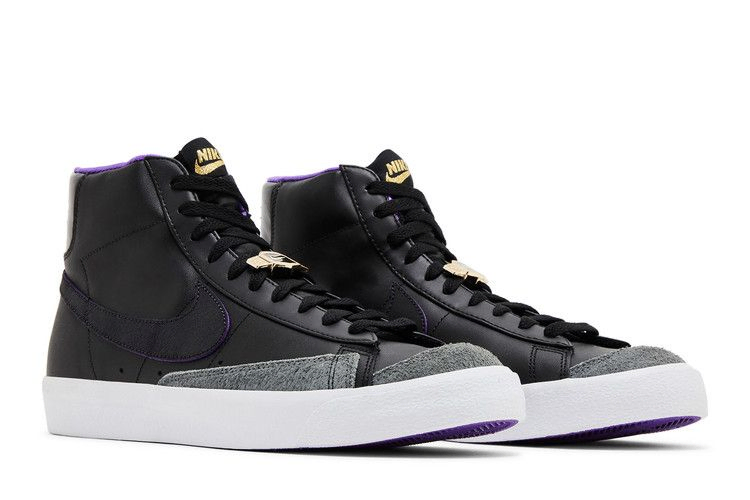 blazer-mid-77-emb-world-champ-black-dq8767-001_07